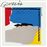 Abacab - LP 12''_0