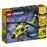 LEGO Creator 31092 Aventura de Helicóptero_0