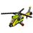 LEGO Creator 31092 Aventura de Helicóptero_1