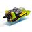 LEGO Creator 31092 Aventura de Helicóptero_3