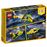 LEGO Creator 31092 Aventura de Helicóptero_4