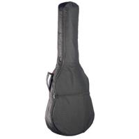 Saco para Guitarra Clássica STB-5 C Stagg
