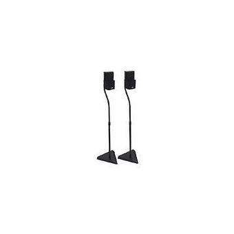B-Tech Sup Col BT-11 BK