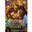 A Midsummer Night's Dream: The Graphic Novel_0
