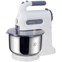 Kenwood Batedeira Chefette HM680