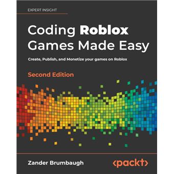 Using Robux in Roblox - ePub - Compra ebook na