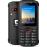 Crosscall Spider-X4 - Black_0