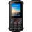 Crosscall Spider-X4 - Black_1