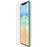Película Ecrã Vidro Temperado Belkin SCREENFORCE™ para Apple iPhone 11_0