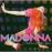 Confessions On A Dance Floor_0