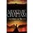 Autre-Monde - Livre 2: Malronce_0