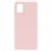 Capa 4-OK para Galaxy A31 - Rosa_0