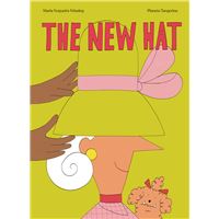 The New Hat