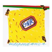 Independança (2CD)