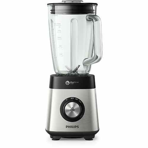 Liquidificadora Philips HR3571/90