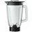 Liquidificadora Philips HR3571/90_2