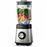 Liquidificadora Philips HR3571/90_3