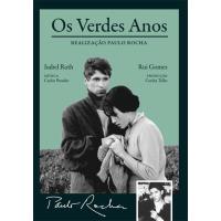 Os Verdes Anos