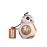Tribe Pen USB BB-8 - 16GB_0