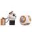 Tribe Pen USB BB-8 - 16GB_1