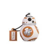Tribe Pen USB BB-8 - 16GB