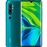 Smartphone Xiaomi Mi Note 10 - 128GB - Aurora Green_0