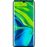 Smartphone Xiaomi Mi Note 10 - 128GB - Aurora Green_1