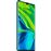 Smartphone Xiaomi Mi Note 10 - 128GB - Aurora Green_2