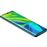 Smartphone Xiaomi Mi Note 10 - 128GB - Aurora Green_3