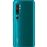 Smartphone Xiaomi Mi Note 10 - 128GB - Aurora Green_4