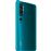 Smartphone Xiaomi Mi Note 10 - 128GB - Aurora Green_5