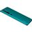 Smartphone Xiaomi Mi Note 10 - 128GB - Aurora Green_6