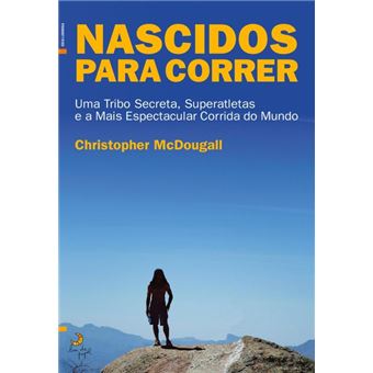Nascidos Para Correr