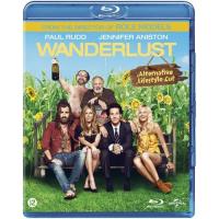 Wanderlust