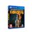 Far Cry 6 Ultimate Edition - PS4_0