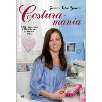 Costura-Mania