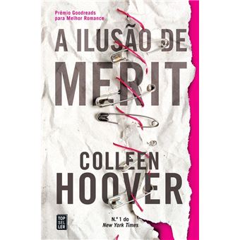 A Ilusão de Merit