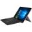 Microsoft Surface Pro - Core i5 | 128GB | 4GB + Capa Teclado_0
