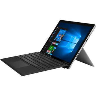 Microsoft Surface Pro - Core i5 | 128GB | 4GB + Capa Teclado