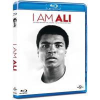 I Am Ali