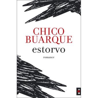Estorvo