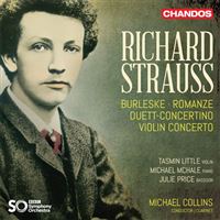 Concertante Works - CD