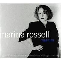 Maritim - CD