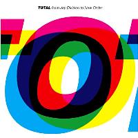 Total