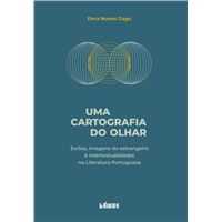 Uma Cartografia do Olhar