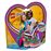 LEGO Friends 41384 A Caixa-Coração de Verão da Andrea_0