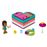 LEGO Friends 41384 A Caixa-Coração de Verão da Andrea_1