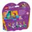 LEGO Friends 41384 A Caixa-Coração de Verão da Andrea_2