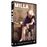 Milla - DVD_0