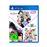 Pack Tales Of: Vesperia + Berseria + Zestiria - PS4_0